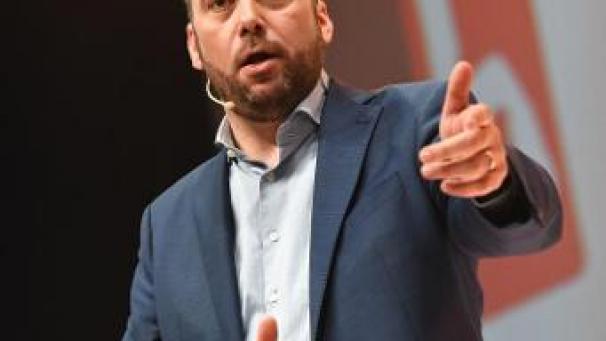 Edition numérique des abonnés