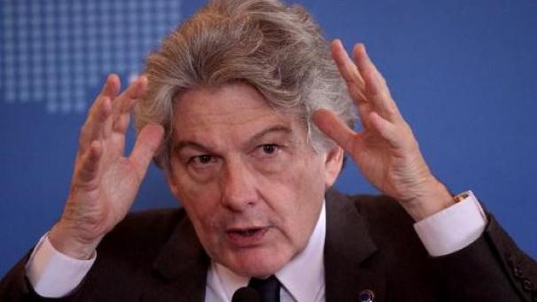 Edition numérique des abonnés