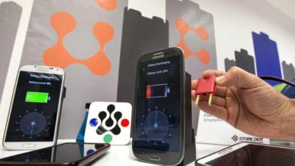 Edition numérique des abonnés