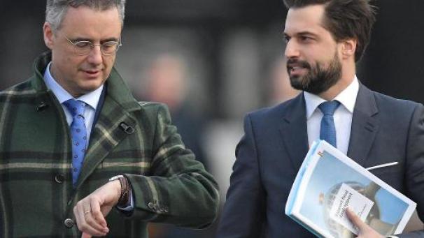 Edition numérique des abonnés