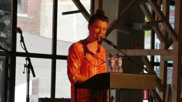 Edition numérique des abonnés