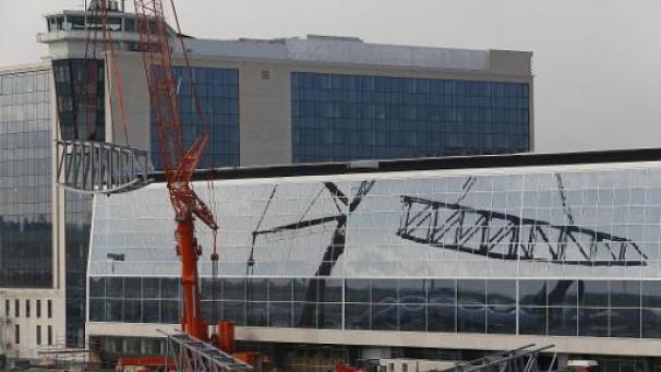 Edition numérique des abonnés