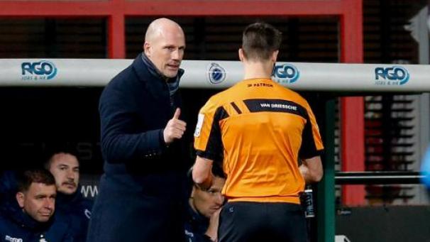 Edition numérique des abonnés