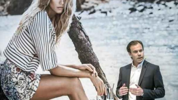 Edition numérique des abonnés