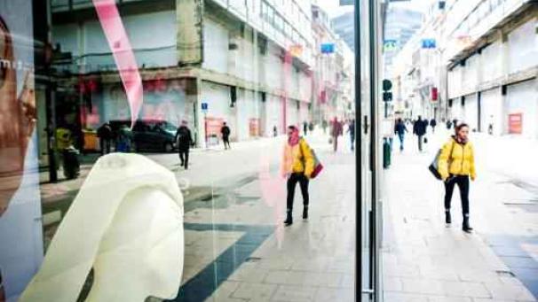 Edition numérique des abonnés