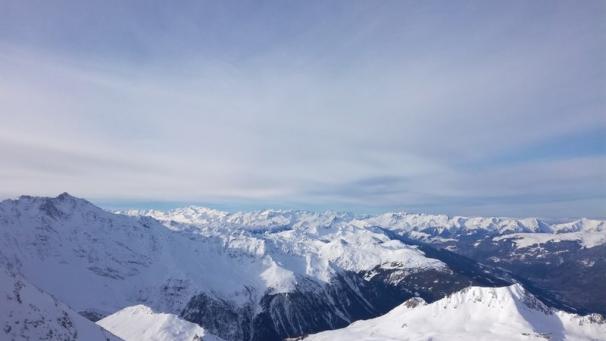 Edition numérique des abonnés