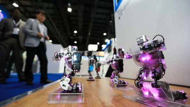 Edition numérique des abonnés