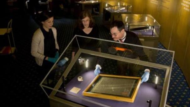 Edition numérique des abonnés