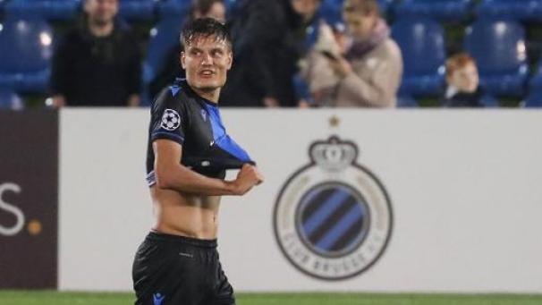 Edition numérique des abonnés