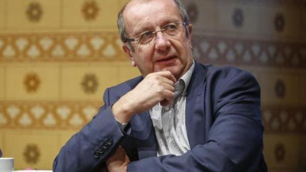 Edition numérique des abonnés