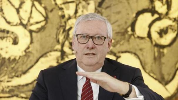 Edition numérique des abonnés