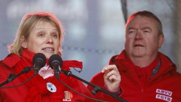 Edition numérique des abonnés