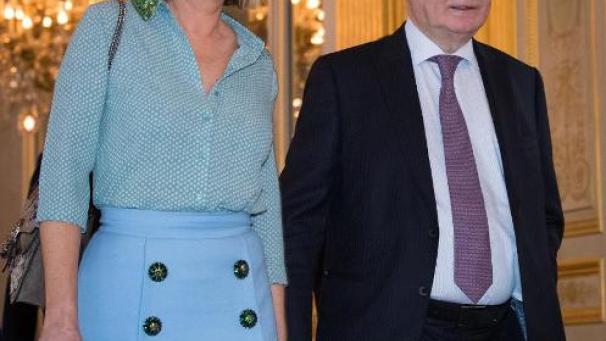 Edition numérique des abonnés