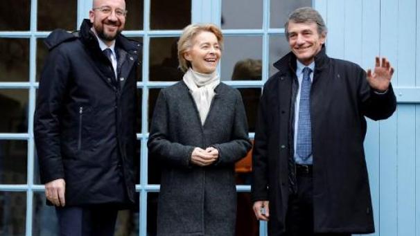 Edition numérique des abonnés