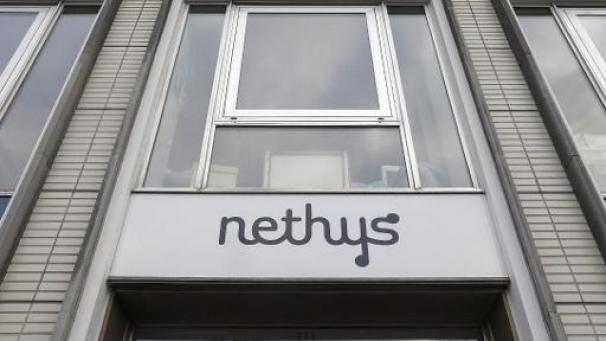 Edition numérique des abonnés