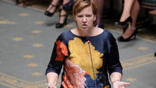 Edition numérique des abonnés