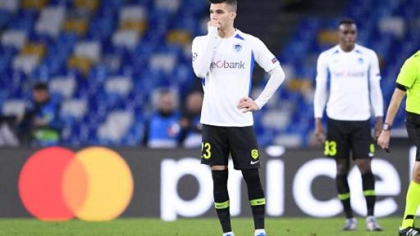 Edition numérique des abonnés