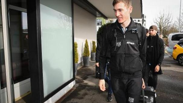 Edition numérique des abonnés