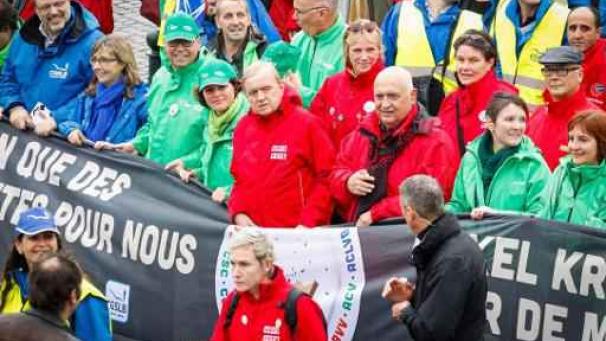 Edition numérique des abonnés