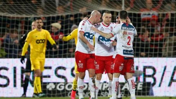 Edition numérique des abonnés