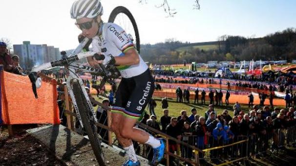 Edition numérique des abonnés