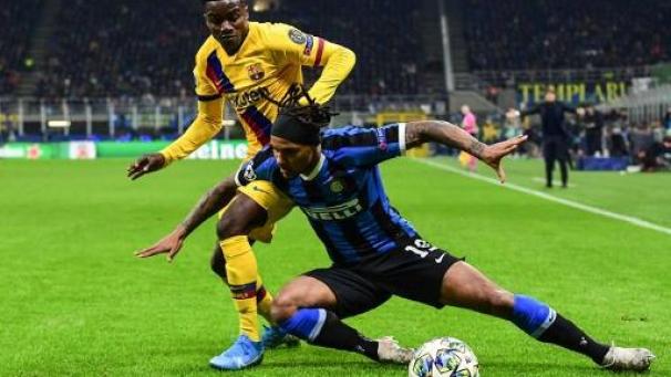 Edition numérique des abonnés