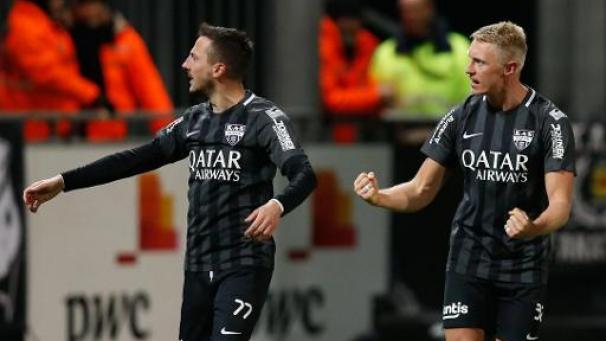 Edition numérique des abonnés