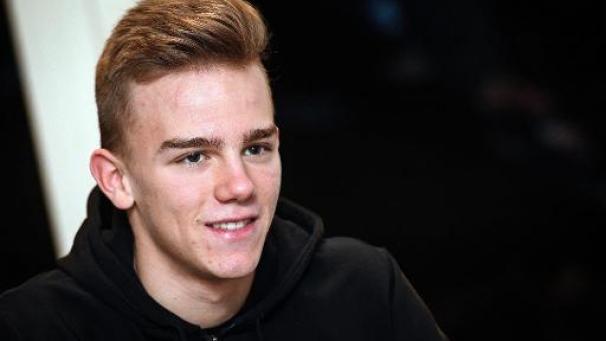 Edition numérique des abonnés