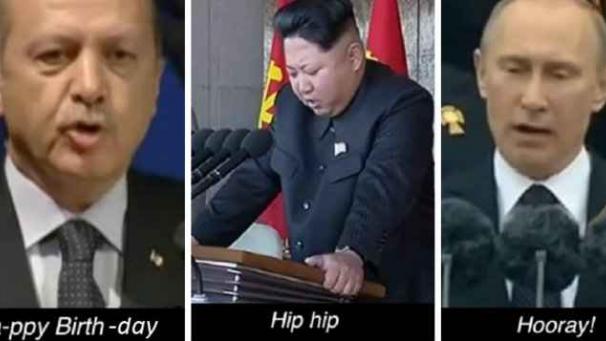 Edition numérique des abonnés