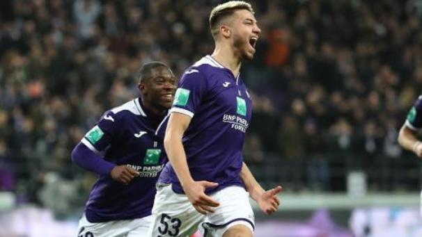 Edition numérique des abonnés