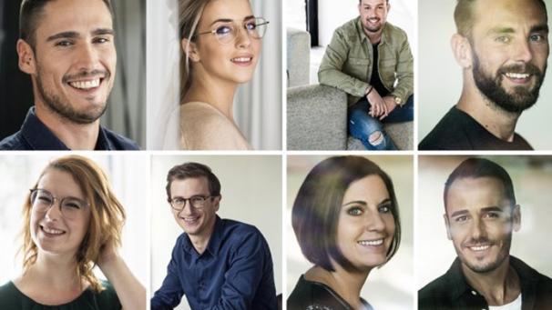 Edition numérique des abonnés