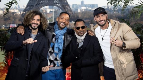 Edition numérique des abonnés