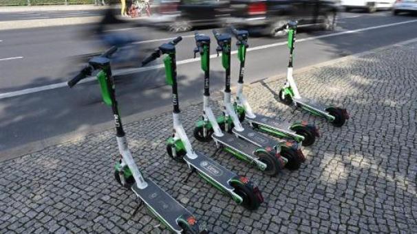 Edition numérique des abonnés