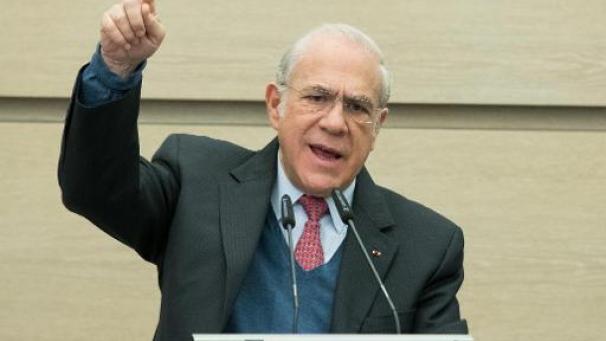 Edition numérique des abonnés