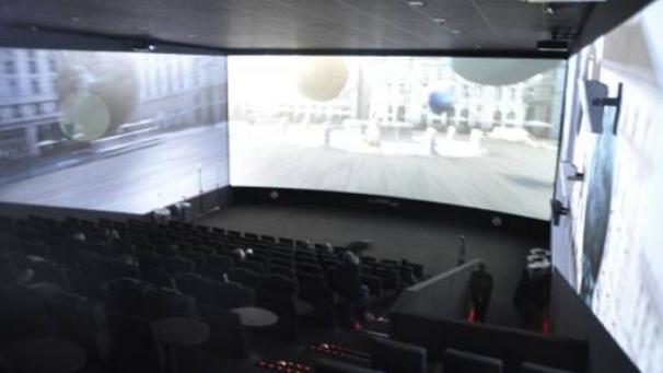 Edition numérique des abonnés