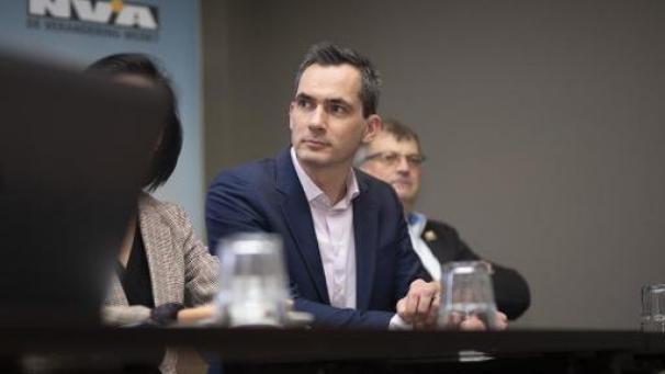 Edition numérique des abonnés