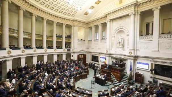 Edition numérique des abonnés