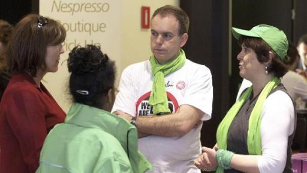 Edition numérique des abonnés