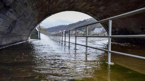 Edition numérique des abonnés