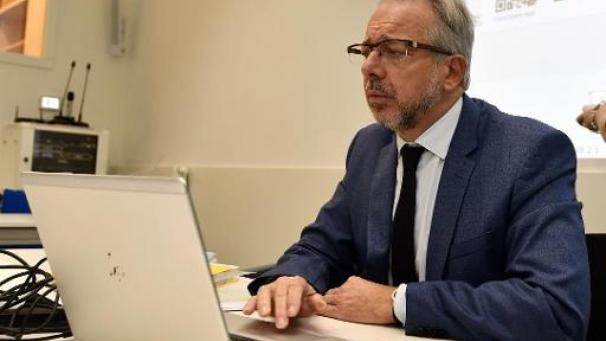 Edition numérique des abonnés