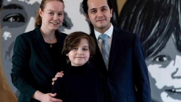 Edition numérique des abonnés