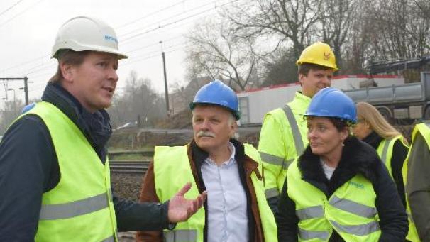 Edition numérique des abonnés