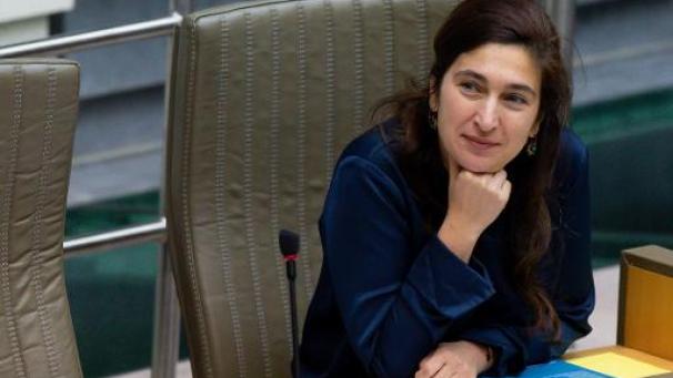 Edition numérique des abonnés