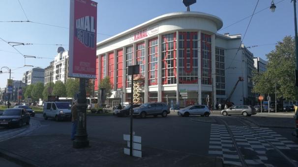 Edition numérique des abonnés