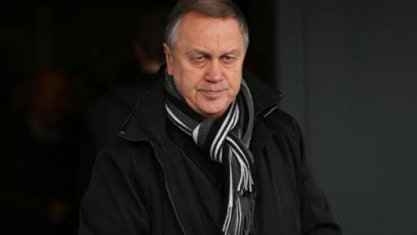 Edition numérique des abonnés