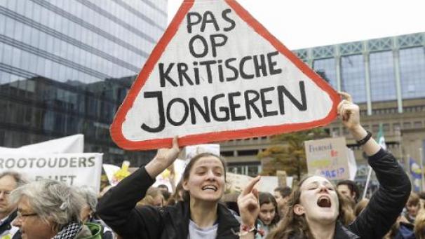 Edition numérique des abonnés