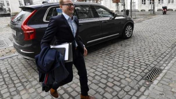 Edition numérique des abonnés