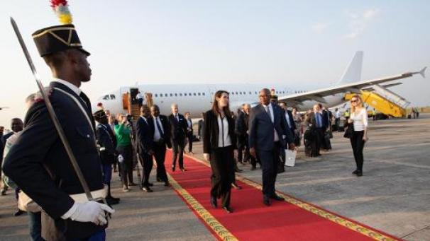 Edition numérique des abonnés