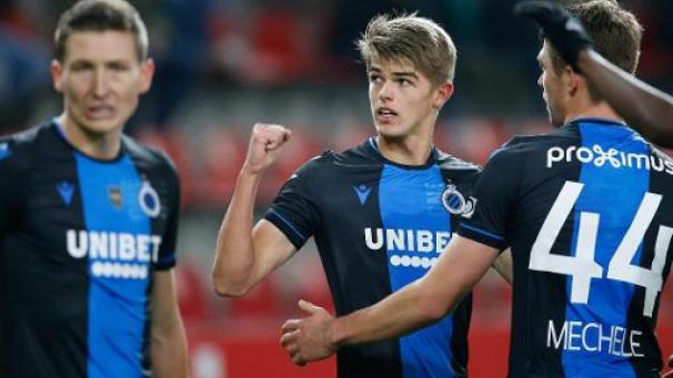 Edition numérique des abonnés