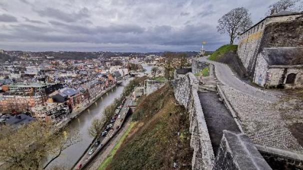 Edition numérique des abonnés